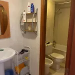 Appartamento Sol Y Mar-2 Min To Fenals Beach-balcony *