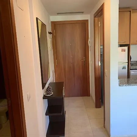 Sol Y Mar Lloret de Mar