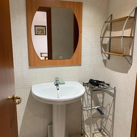 Sol Y Mar Appartement Lloret de Mar